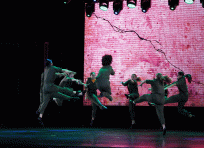 23. Silent Scream (FS2022) 03.JPG